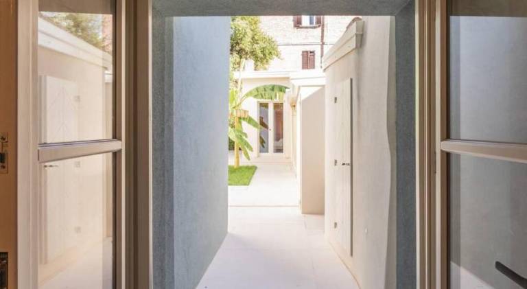 Wonderful villa | Dogs allowed — photo 5