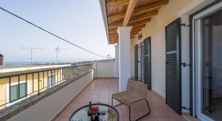 Vacation home with patio | Suitable for remote work | Pet-friendly — photo 3