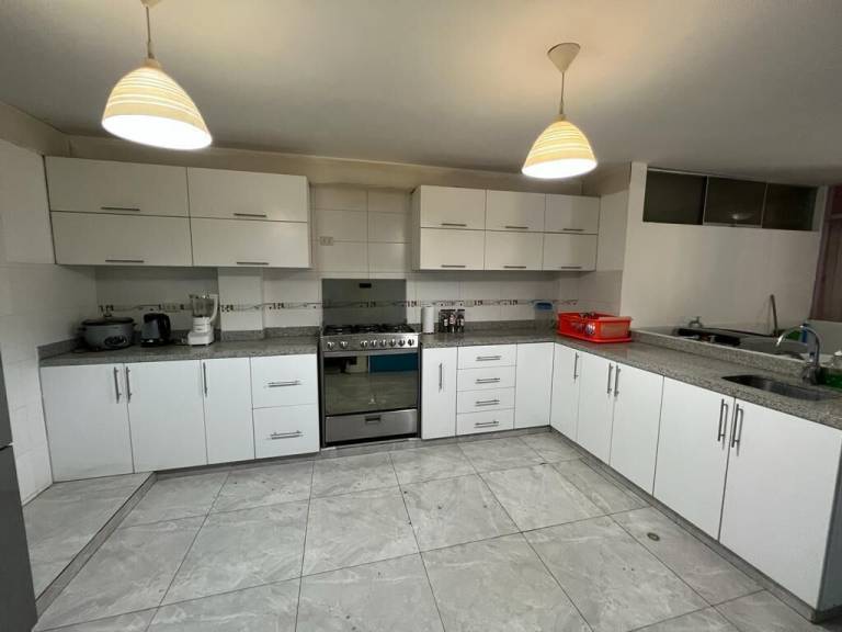 Apartment  Huancayo