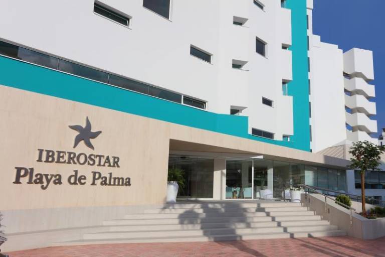 foto45