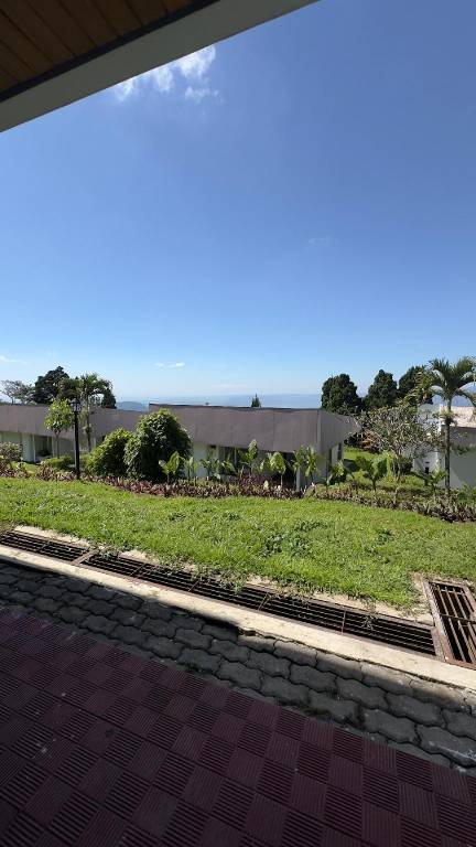 foto47
