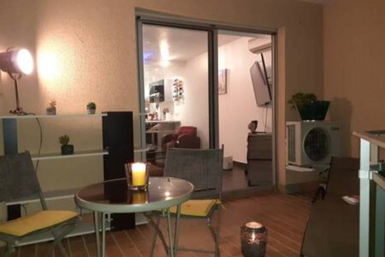 foto16