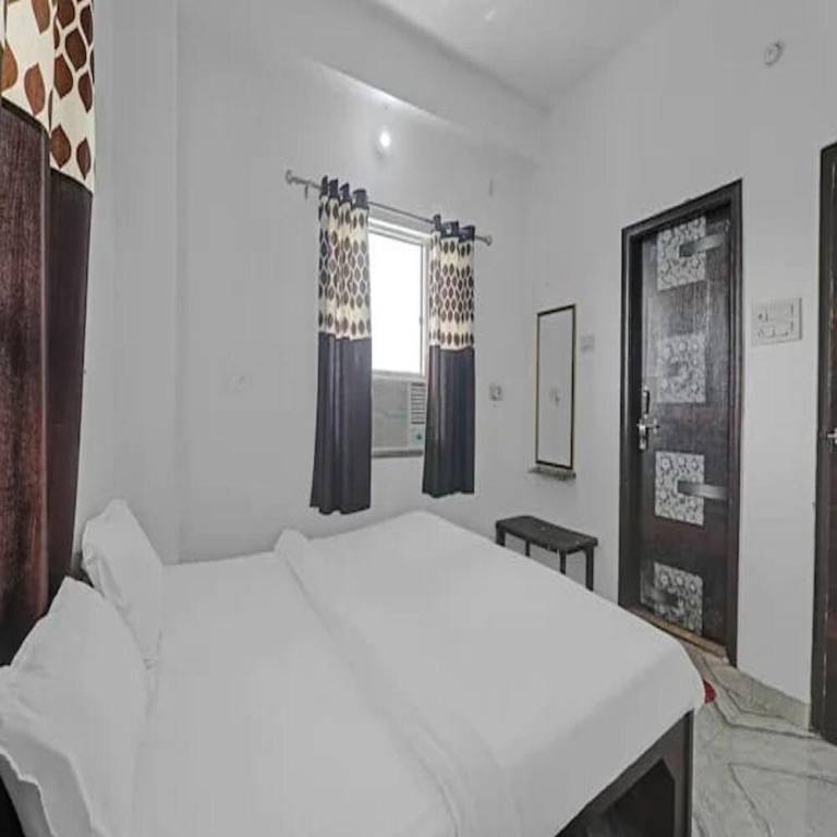 Shiv Ganga Guest House — photo 2