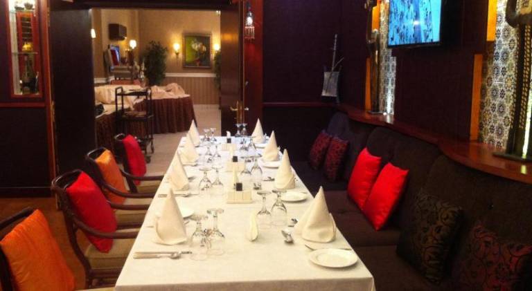 foto10