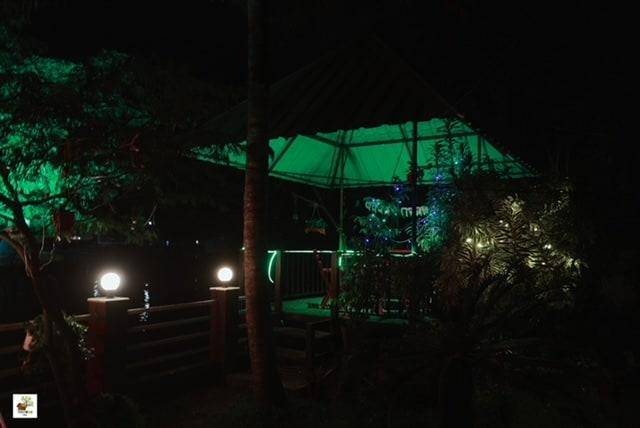 foto6
