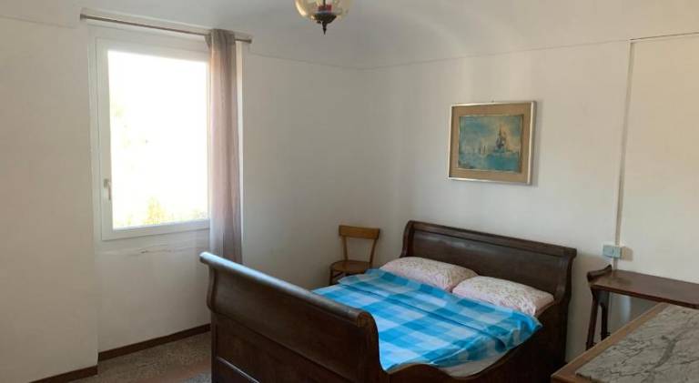 foto19