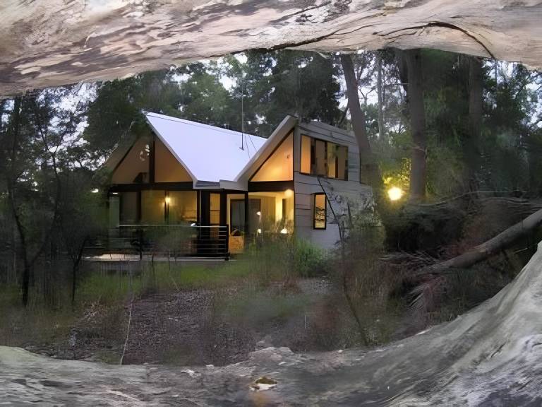 Resort Broulee - Mossy Point