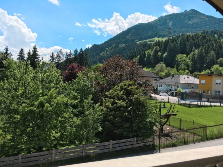 foto18