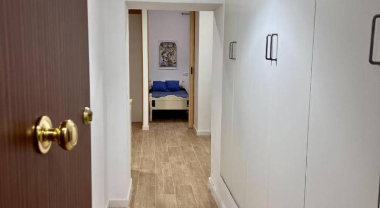 Pleasant rental apartment | Next to Alcázar of Jerez de la Frontera | Suitable for remote work | Pets are welcome — photo 3