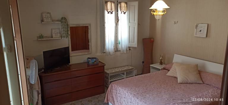 foto12
