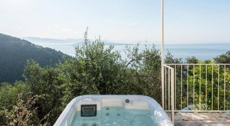 Rizes Sea View — photo 3