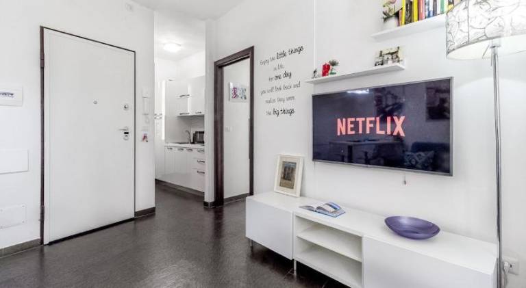 Beautiful rental apartment | Dogs allowed — photo 3