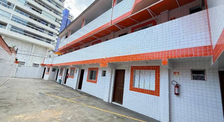 Holiday apartment for 3 persons — photo 3