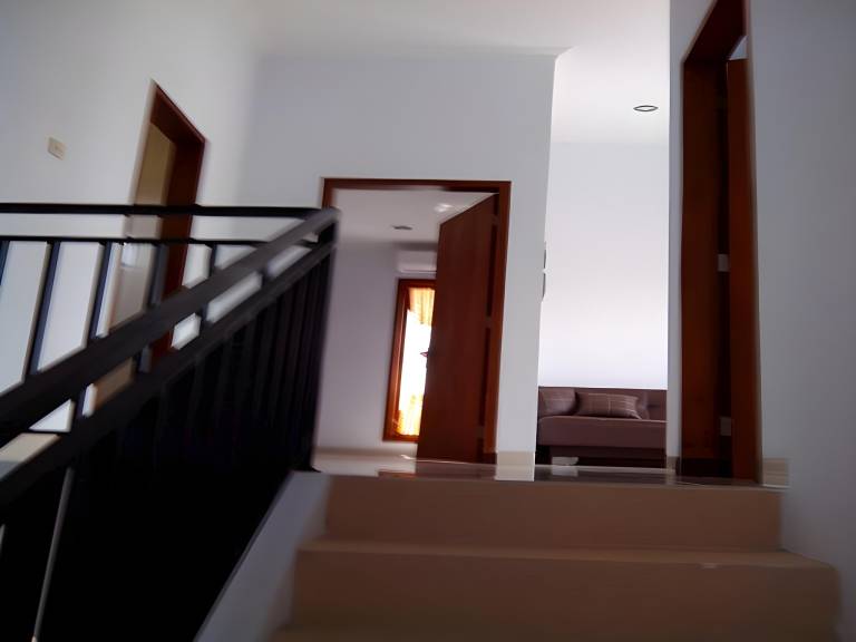 foto6