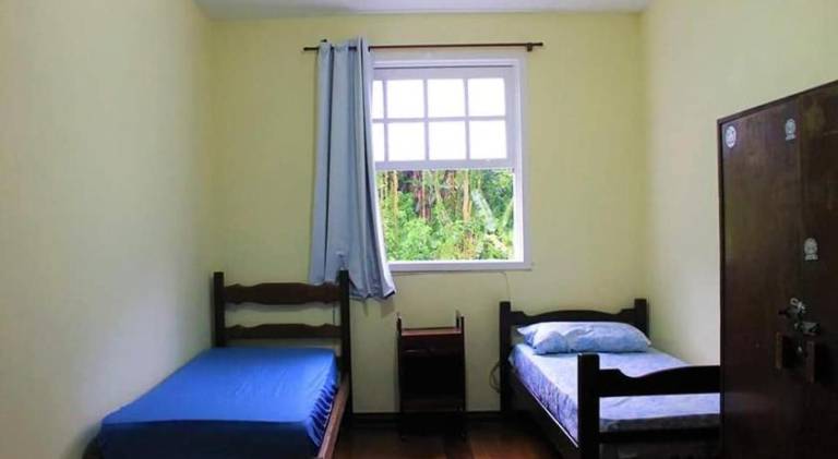 Casa em Ouro Preto — photo 4