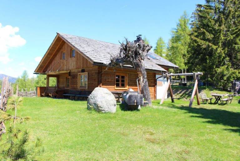 foto1
