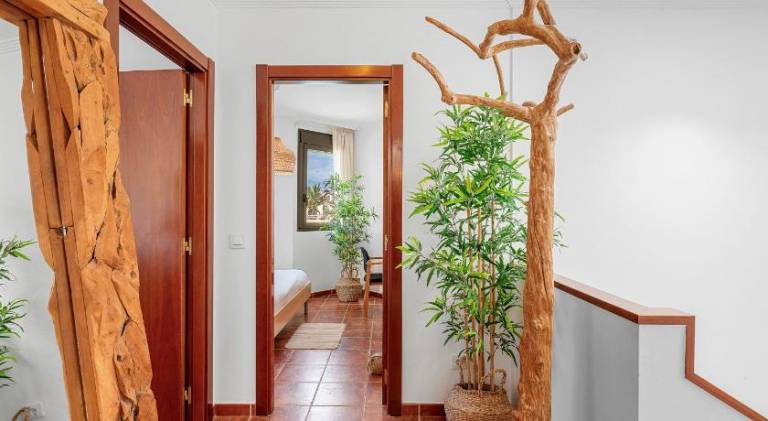 Apartment with pool, terrace & barbecue | Next to the beach | Suitable for remote work | Pets allowed — photo 5