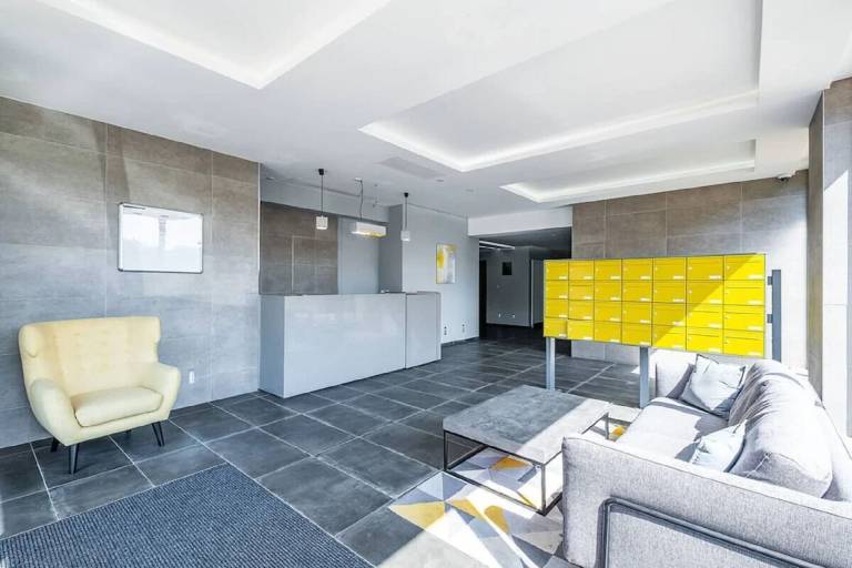 Apartment St Albans