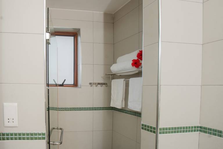 foto23