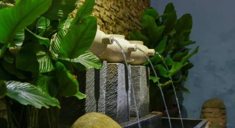 foto32