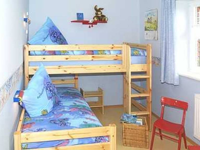 foto19
