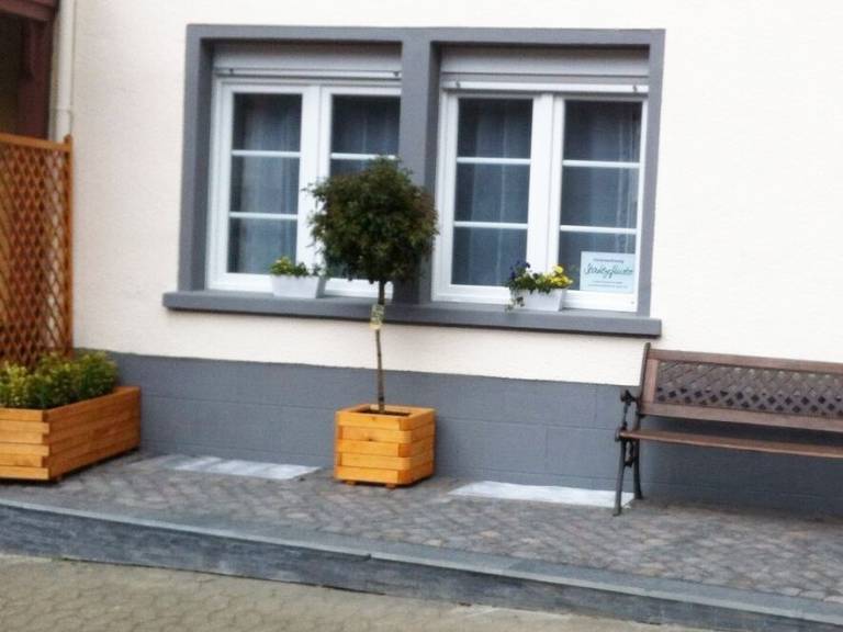 Beautiful holiday apartment | Pets allowed — photo 2