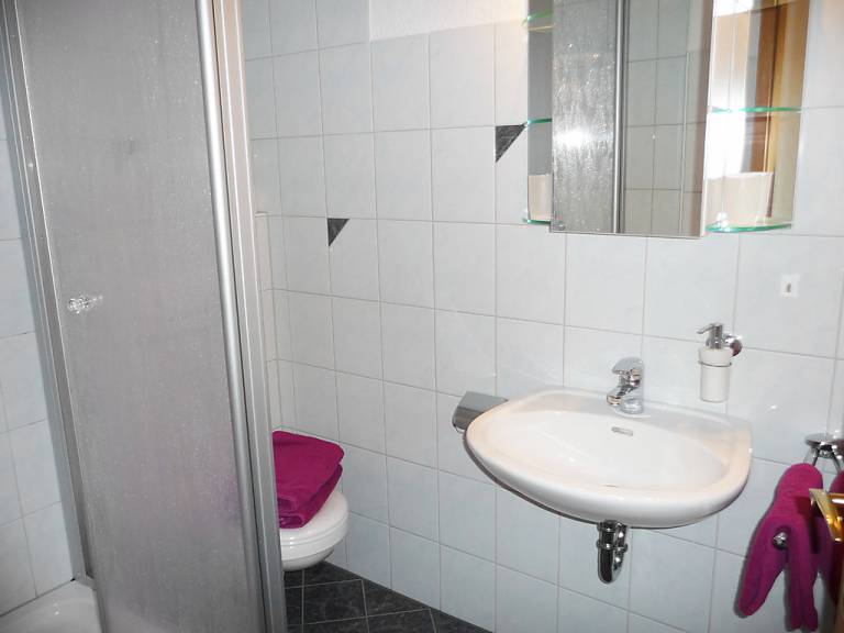 foto12