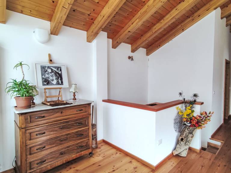 foto42