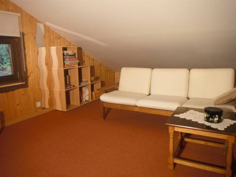 foto8