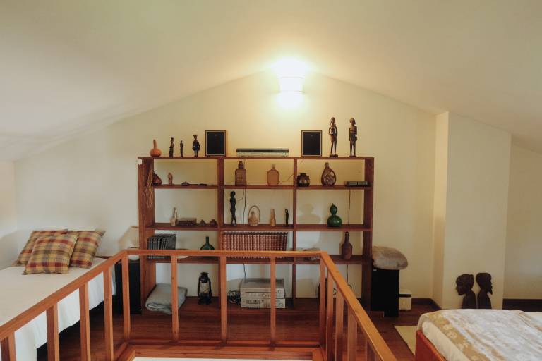 foto41