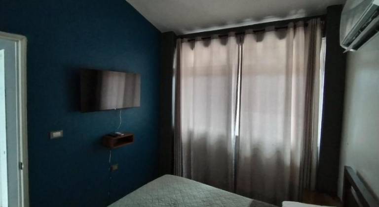 foto16