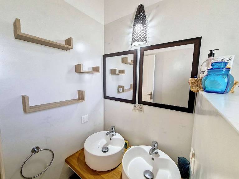 foto14