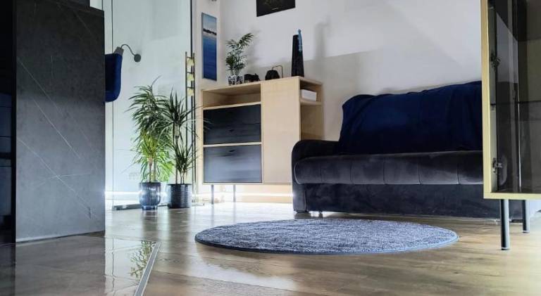 Rental apartment | Pet-friendly — photo 4