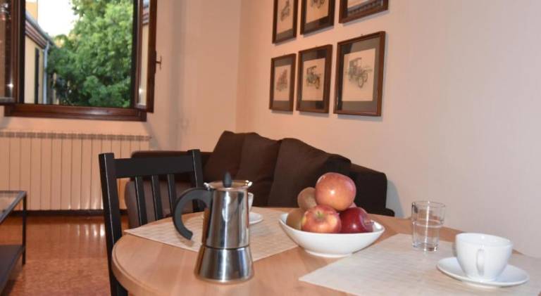 Pleasant rental apartment | Pets allowed — photo 5
