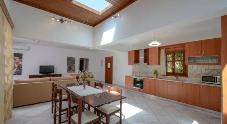 Naxos Cottage — photo 2
