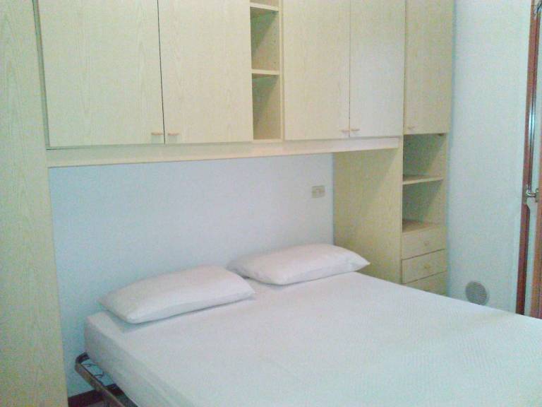 photo <!--photo--> Owner direct vacation rental    <!--idR2--> <!--idR3-->