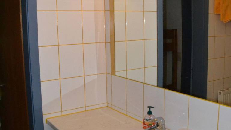 foto9