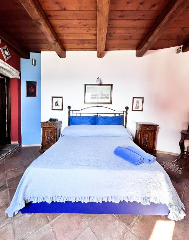 Resort Gaeta