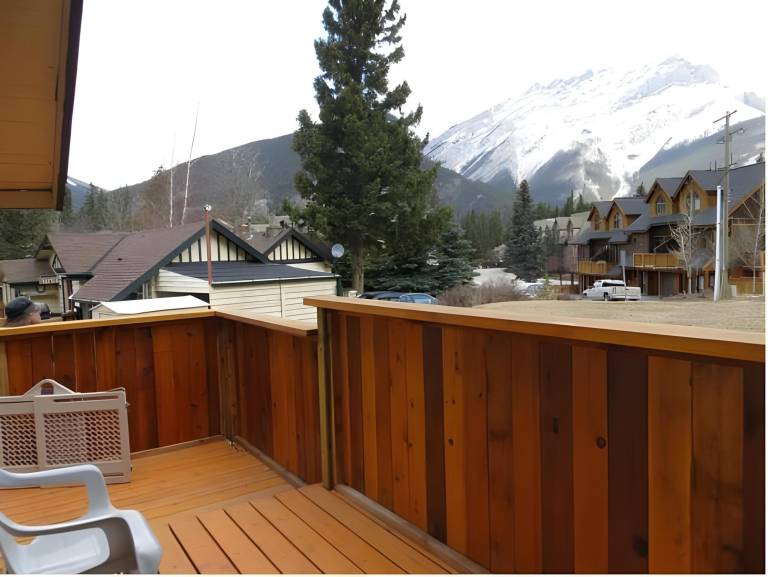 Hillside Bungalows — photo 4