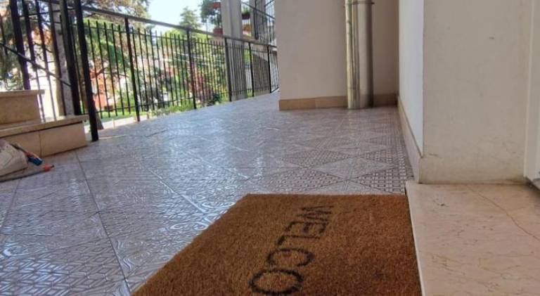 Holiday apartment | Pets are welcome — photo 4