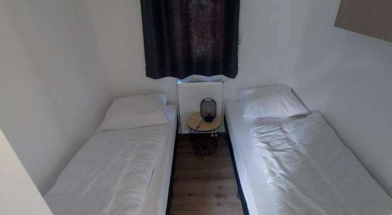foto23