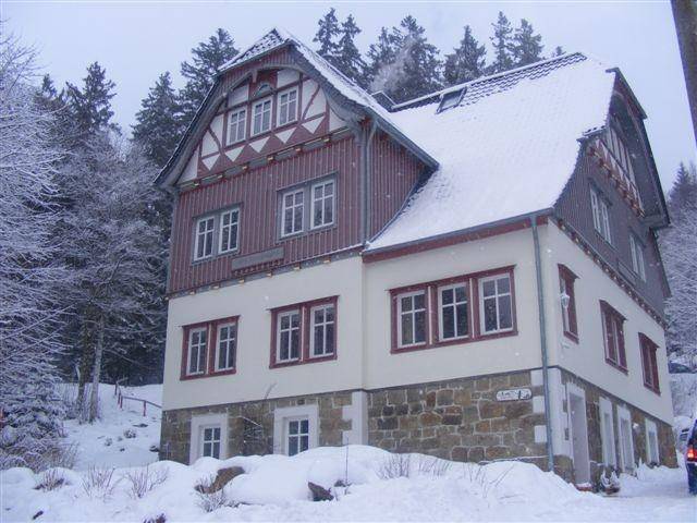 Family-friendly rental apartment with garden, sauna & patio | Pets are welcome — photo 4