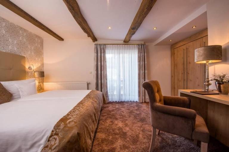 Ferienwohnung  Eslohe (Sauerland)