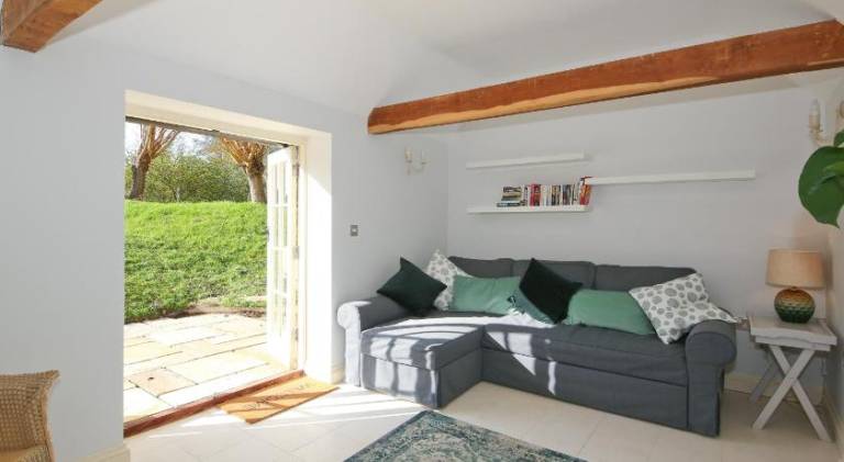 Charming vacation home | Pet-friendly in Royal Tunbridge Wells