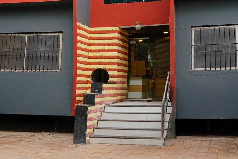 foto9