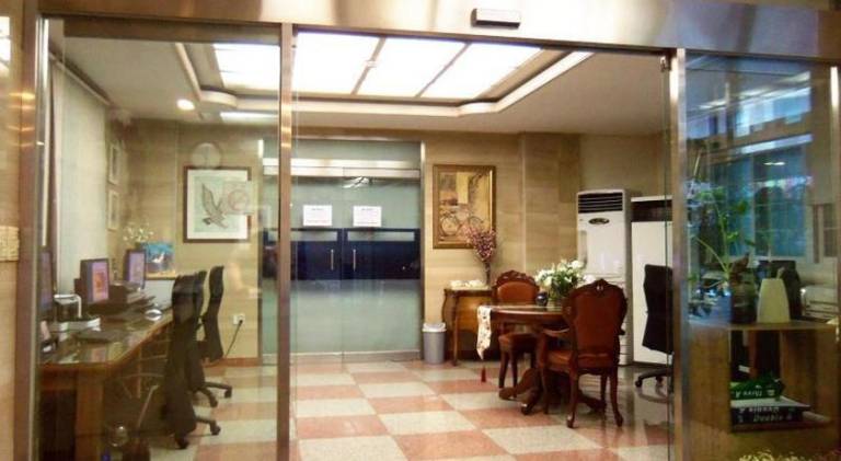 foto8