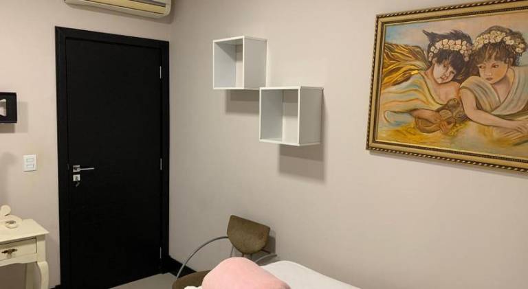 foto30