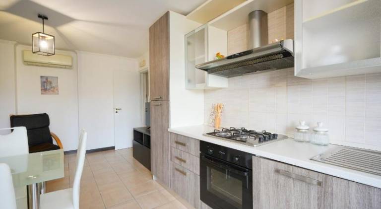 Nice apartment | Next to the beach | Pets allowed — photo 3