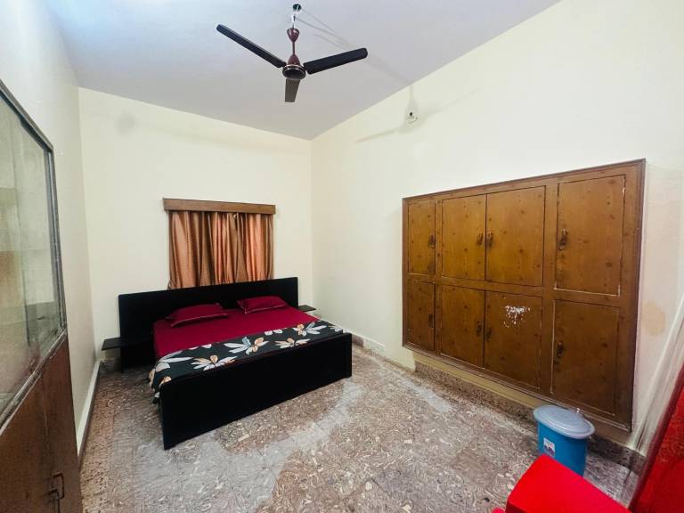 Swati Heritage Home — photo 2