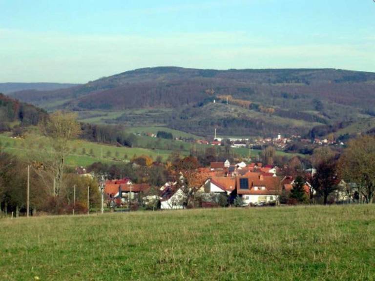 foto16
